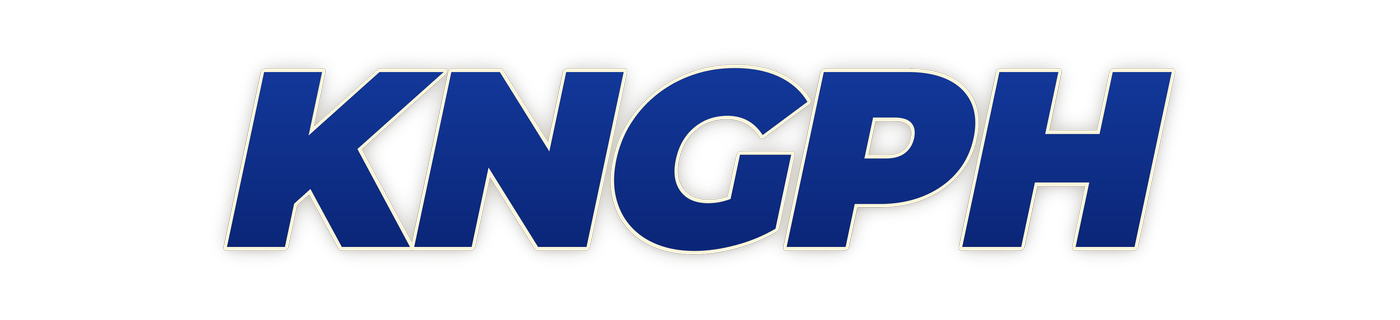 kngph logo